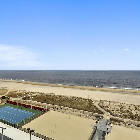 Golden Sands VI Ocean City Ngoại thất bức ảnh
