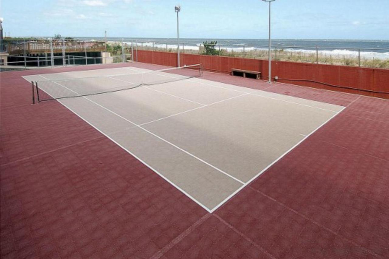 Golden Sands VI Ocean City Ngoại thất bức ảnh
