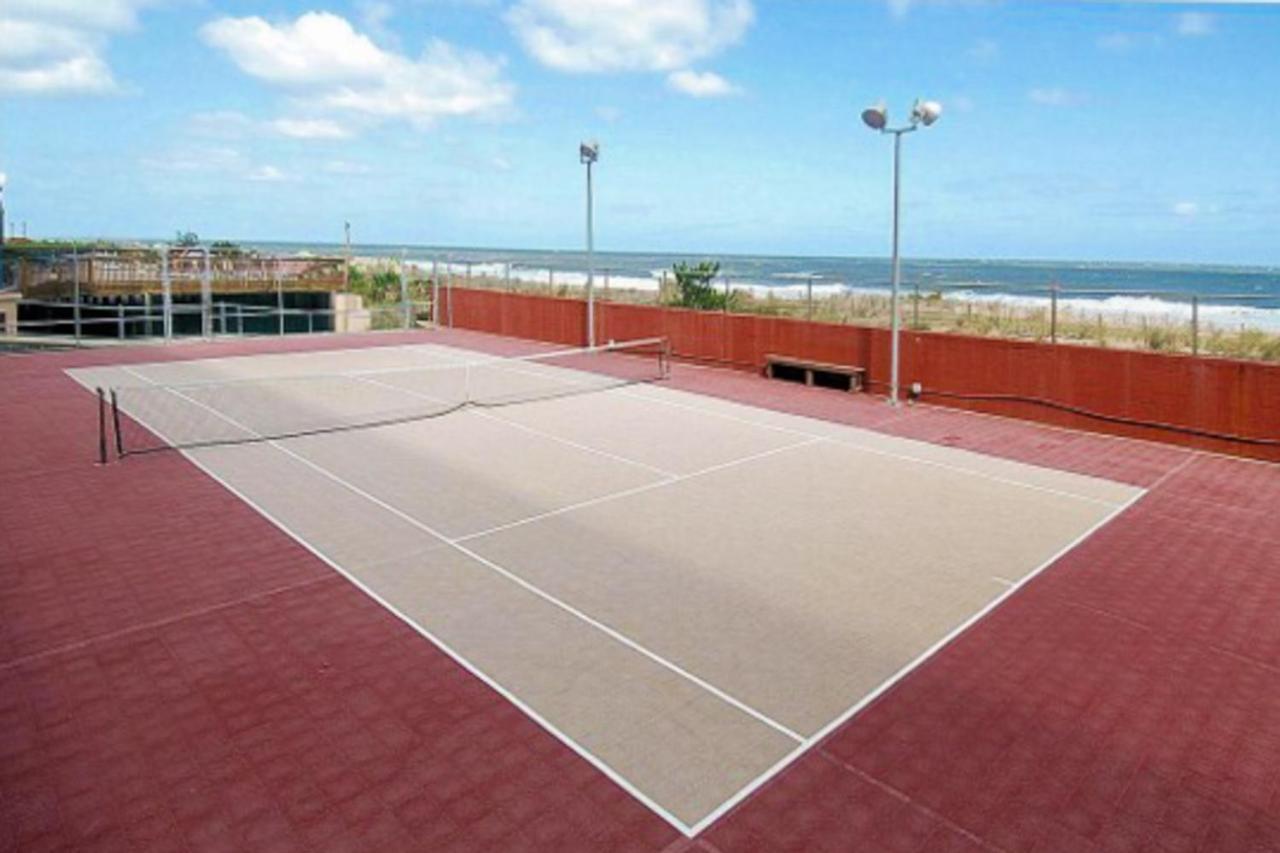 Golden Sands VI Ocean City Ngoại thất bức ảnh