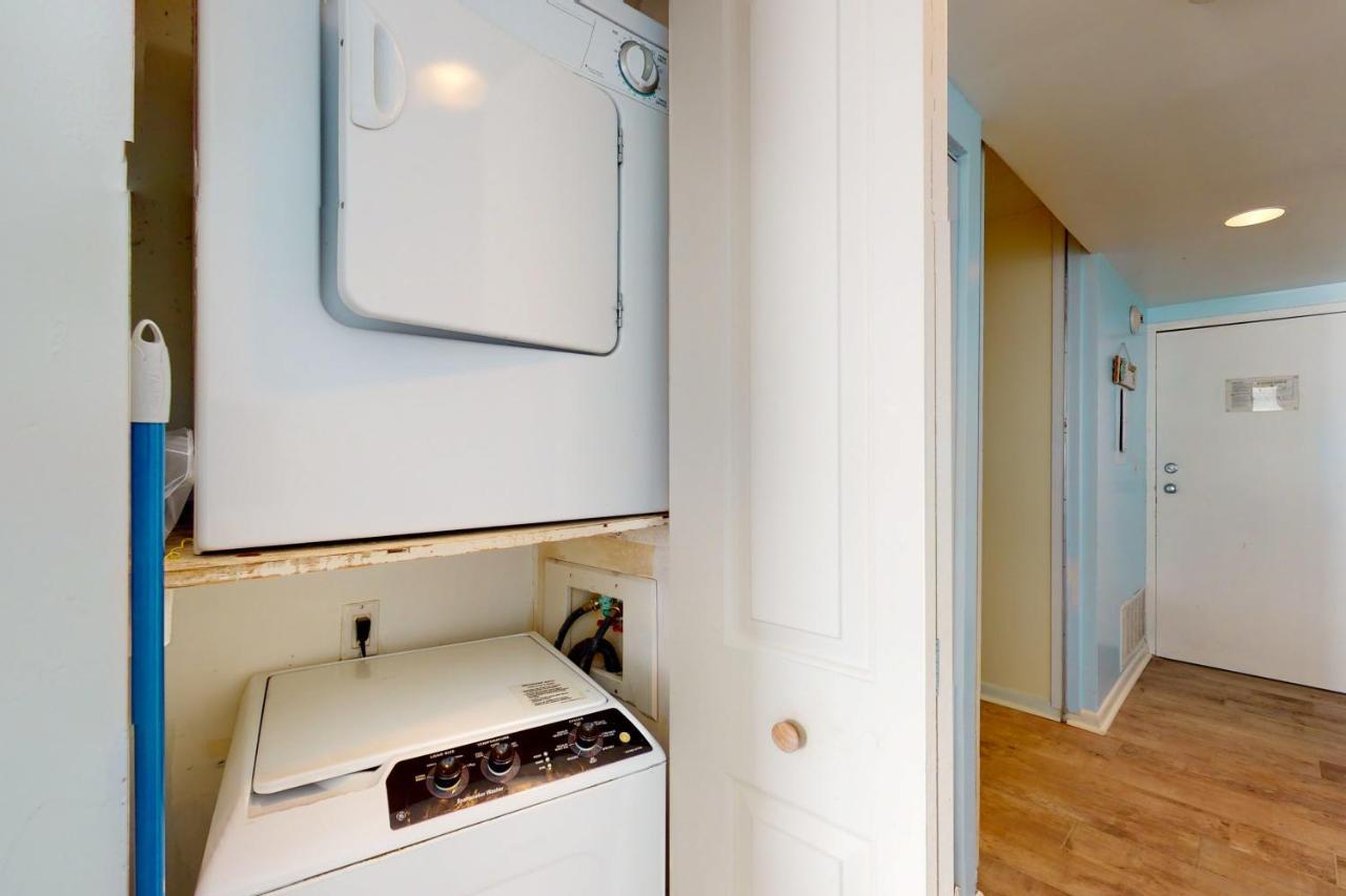 Golden Sands VI Ocean City Ngoại thất bức ảnh